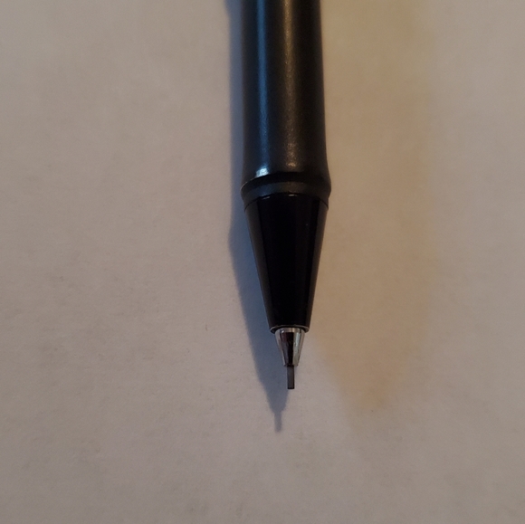 Rotring 600 - Picture 3 of 5